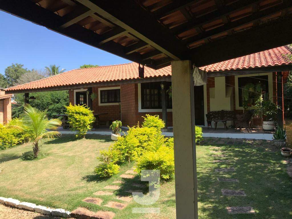 Fazenda à venda com 3 quartos, 165m² - Foto 32