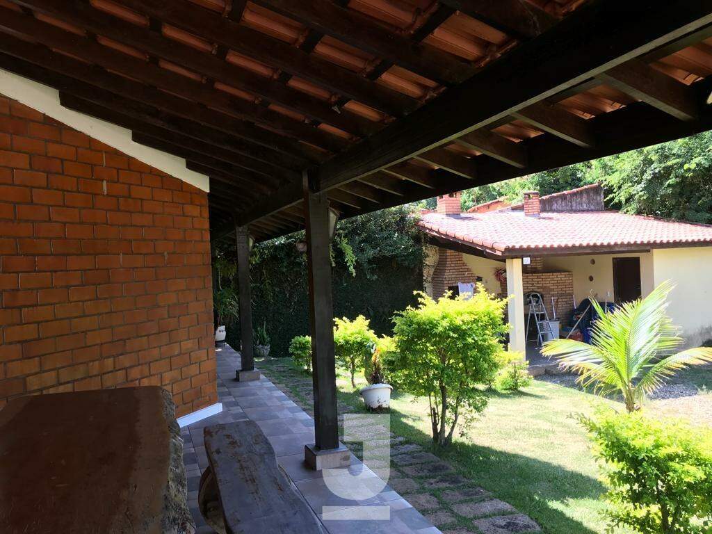 Fazenda à venda com 3 quartos, 165m² - Foto 50