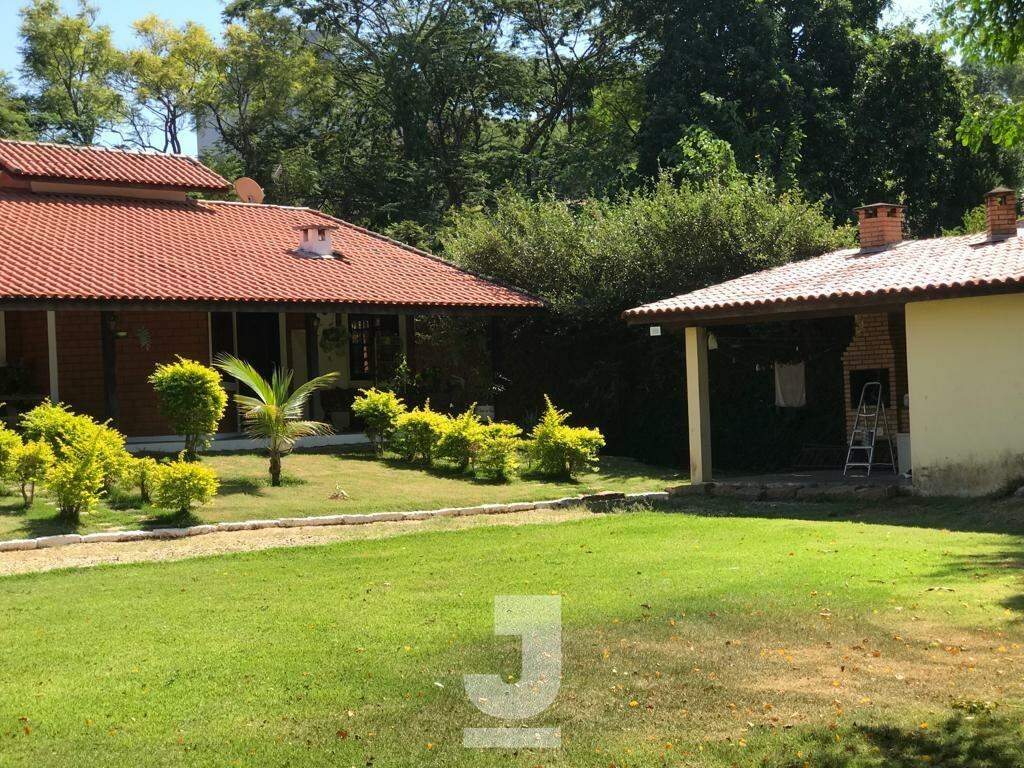 Fazenda à venda com 3 quartos, 165m² - Foto 35