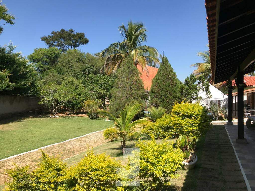 Fazenda à venda com 3 quartos, 165m² - Foto 49