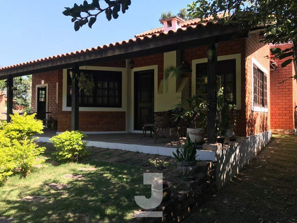 Fazenda à venda com 3 quartos, 165m² - Foto 47