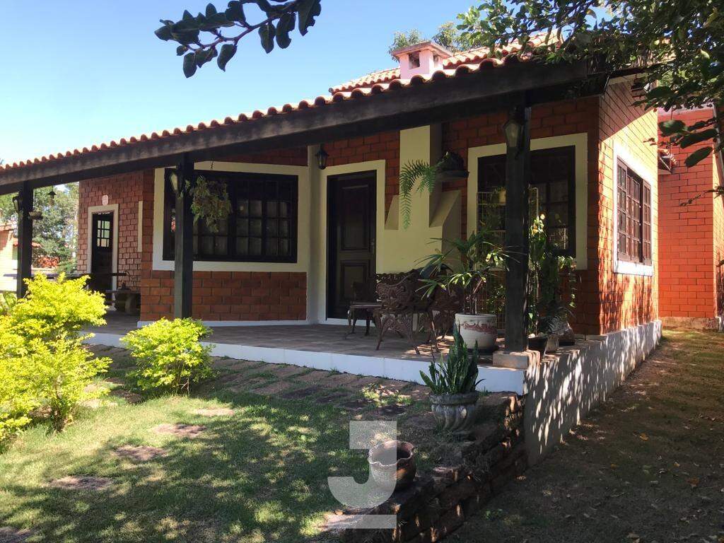 Fazenda à venda com 3 quartos, 165m² - Foto 25