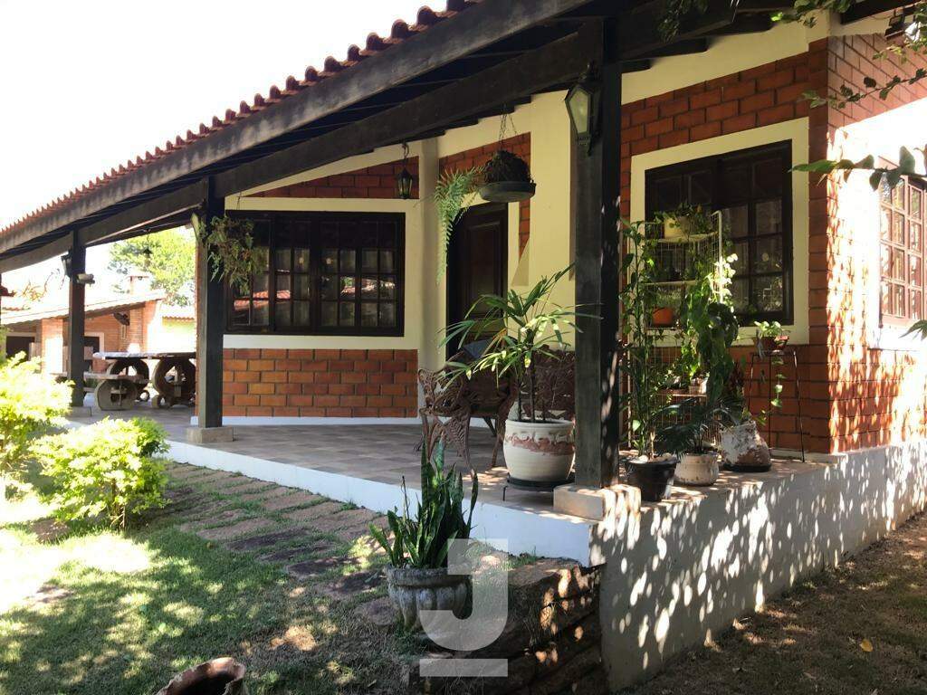 Fazenda à venda com 3 quartos, 165m² - Foto 22