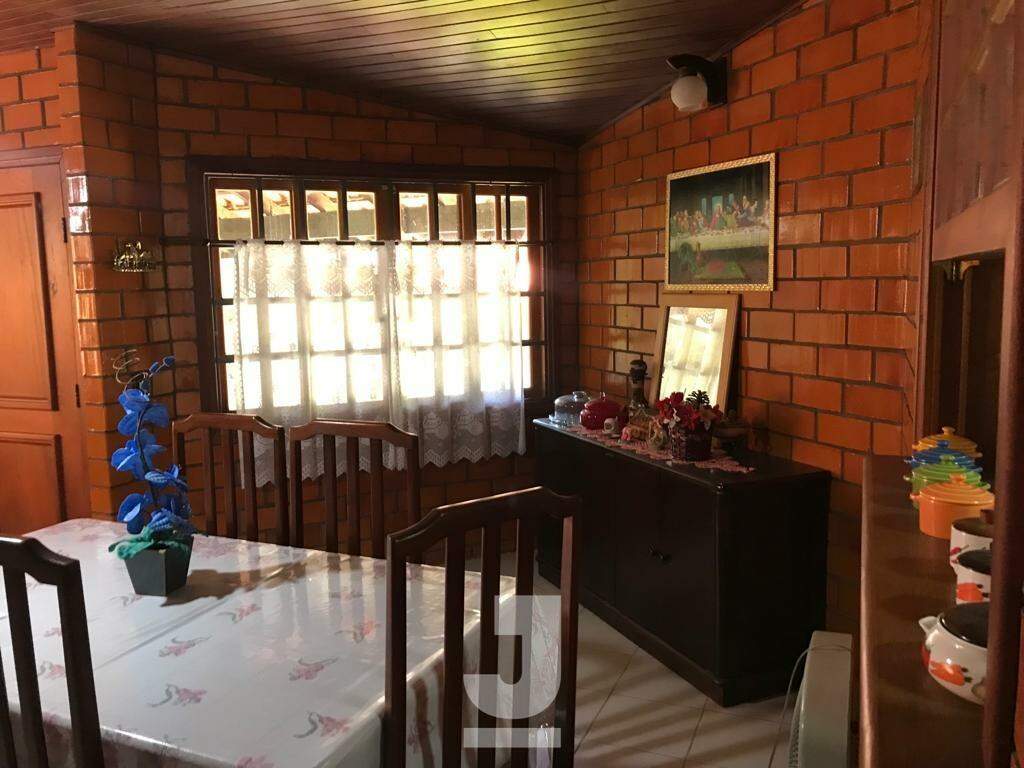 Fazenda à venda com 3 quartos, 165m² - Foto 23