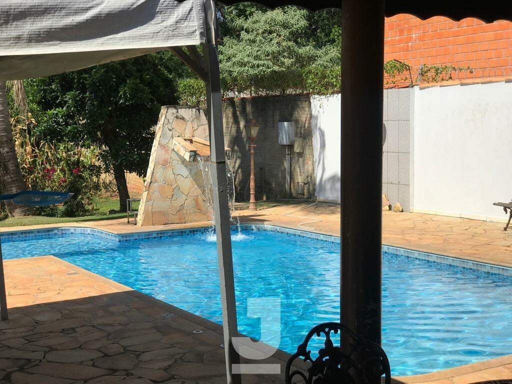 Fazenda à venda com 3 quartos, 165m² - Foto 20