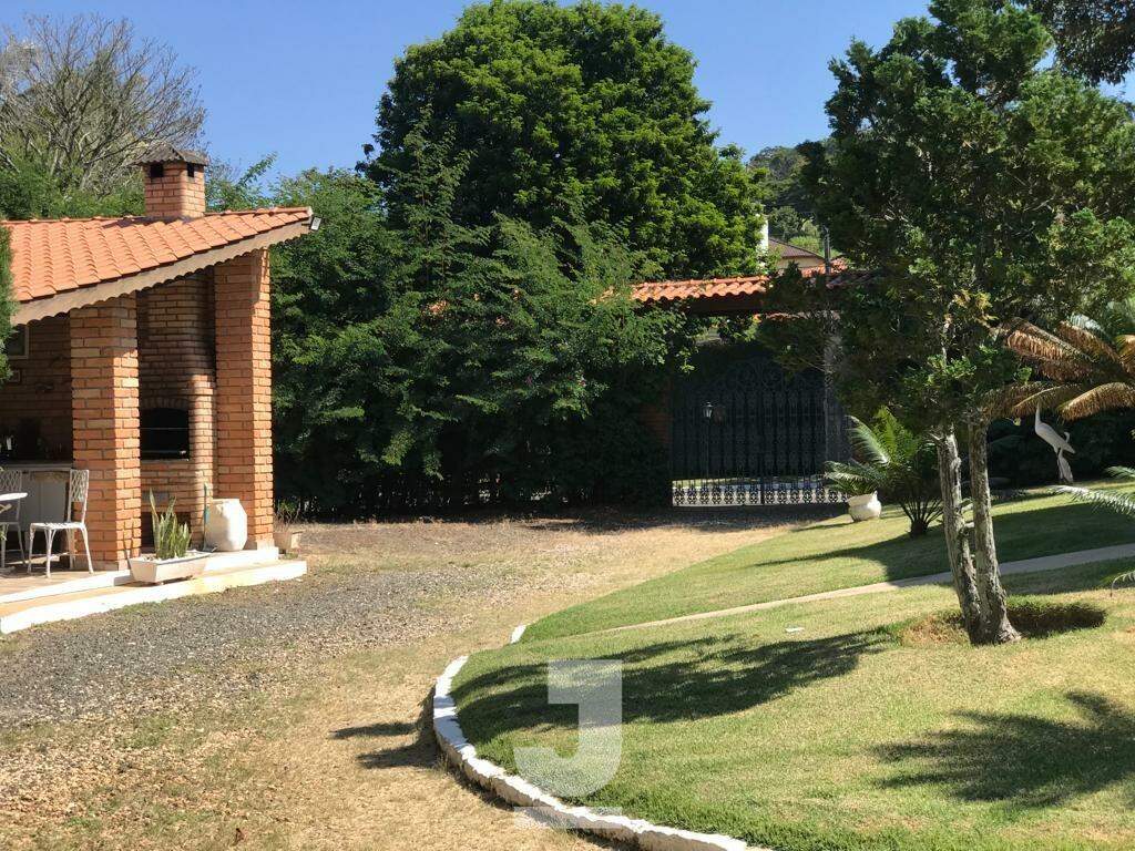 Fazenda à venda com 3 quartos, 165m² - Foto 21