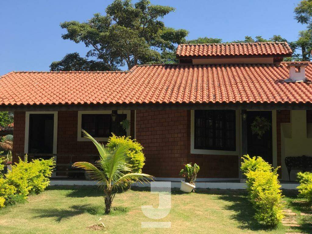 Fazenda à venda com 3 quartos, 165m² - Foto 18