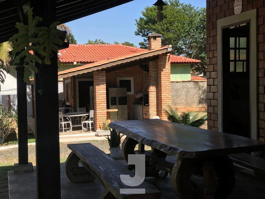 Fazenda à venda com 3 quartos, 165m² - Foto 19