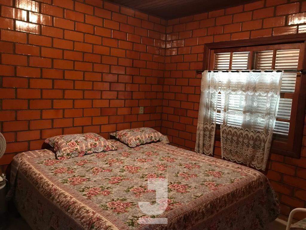 Fazenda à venda com 3 quartos, 165m² - Foto 15