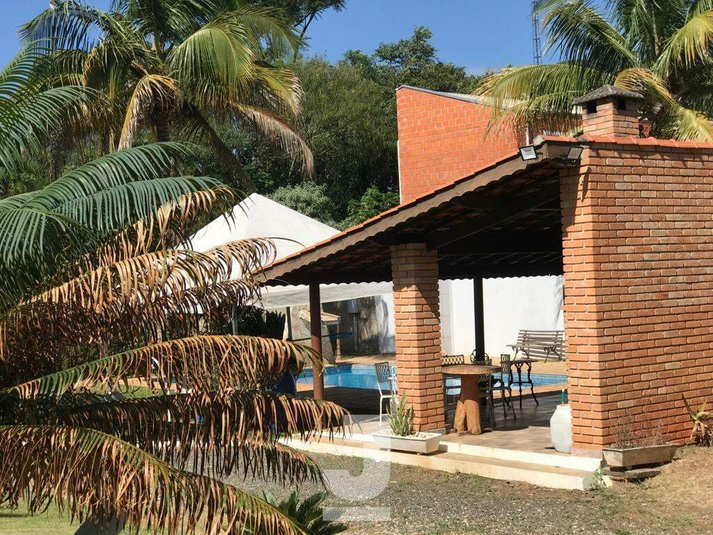 Fazenda à venda com 3 quartos, 165m² - Foto 16