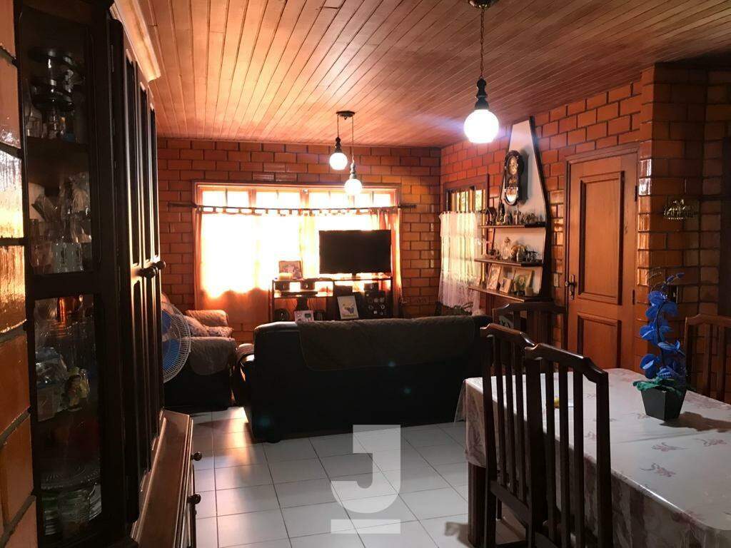 Fazenda à venda com 3 quartos, 165m² - Foto 14