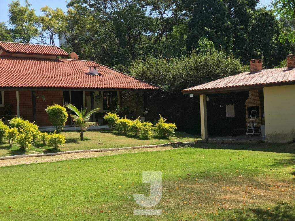 Fazenda à venda com 3 quartos, 165m² - Foto 12