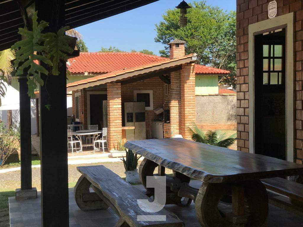 Fazenda à venda com 3 quartos, 165m² - Foto 11