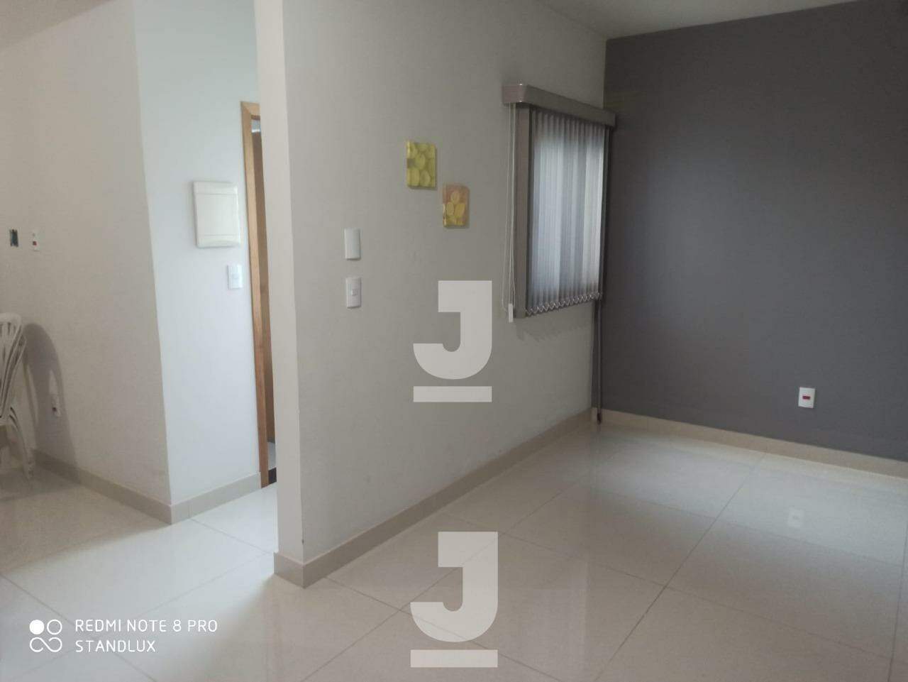 Casa à venda com 2 quartos, 163m² - Foto 47