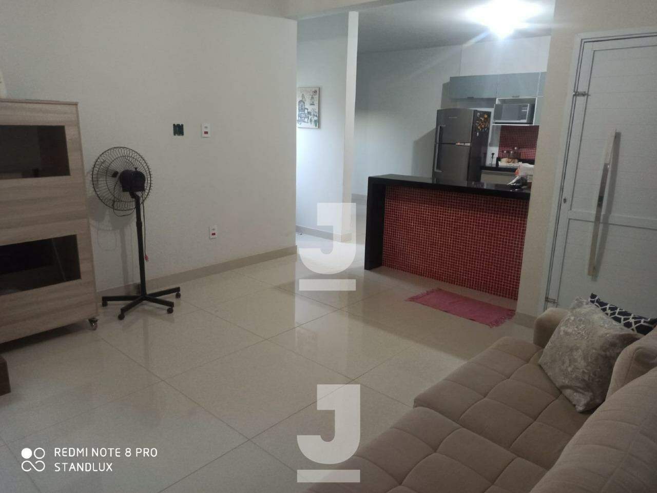 Casa à venda com 2 quartos, 163m² - Foto 21