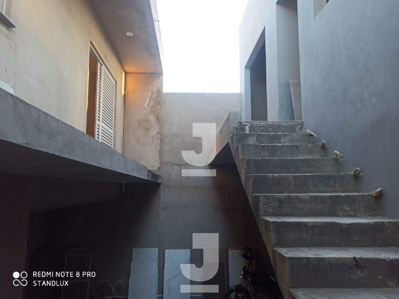 Casa à venda com 2 quartos, 163m² - Foto 13