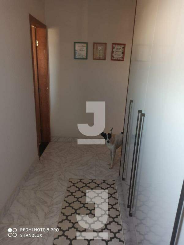 Casa à venda com 2 quartos, 163m² - Foto 8