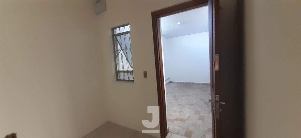 Casa à venda com 3 quartos, 209m² - Foto 15