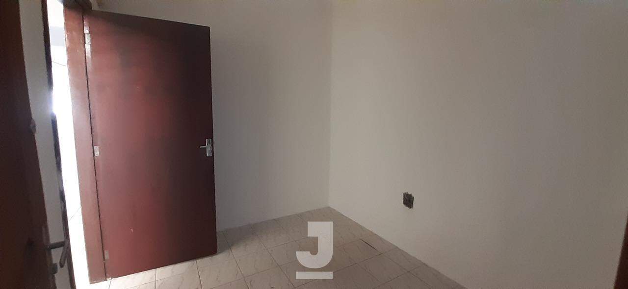 Casa à venda com 3 quartos, 209m² - Foto 17