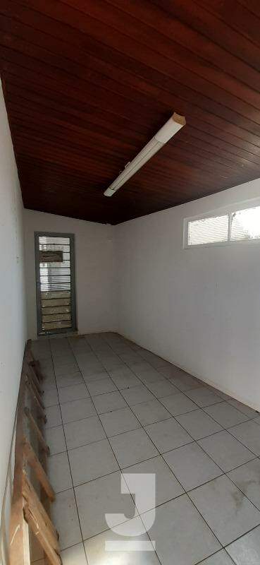 Casa à venda com 3 quartos, 209m² - Foto 20