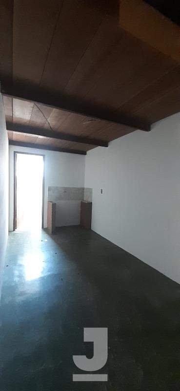 Casa à venda com 3 quartos, 209m² - Foto 21