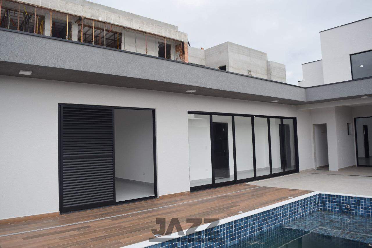 Casa de Condomínio à venda com 3 quartos, 305m² - Foto 9