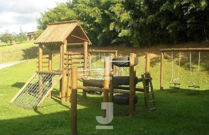 Casa de Condomínio à venda com 3 quartos, 250m² - Foto 20