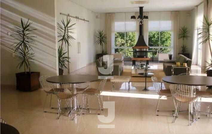 Casa de Condomínio à venda com 3 quartos, 250m² - Foto 18