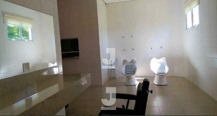 Casa de Condomínio à venda com 3 quartos, 250m² - Foto 15