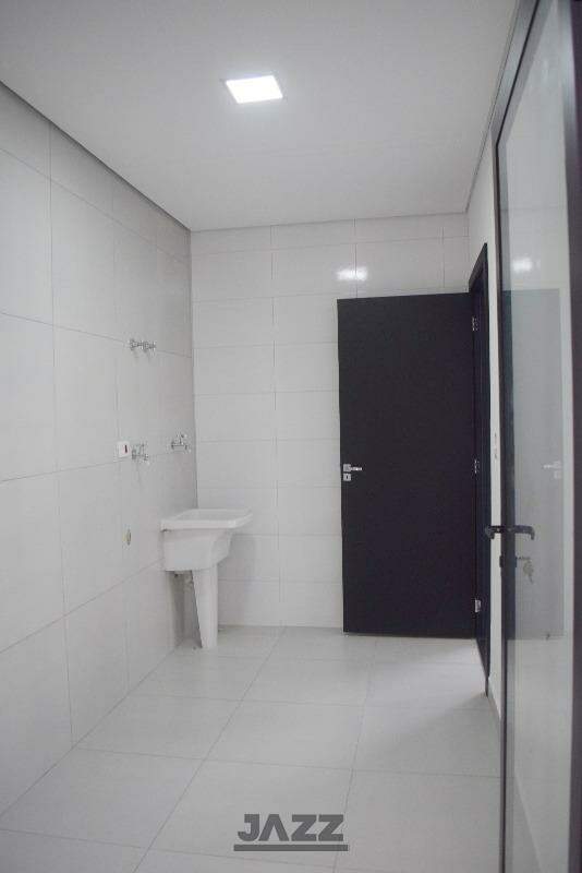 Casa de Condomínio à venda com 3 quartos, 305m² - Foto 18