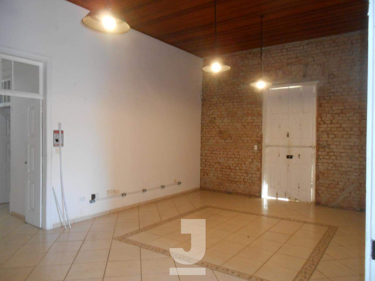 Casa à venda, 258m² - Foto 23