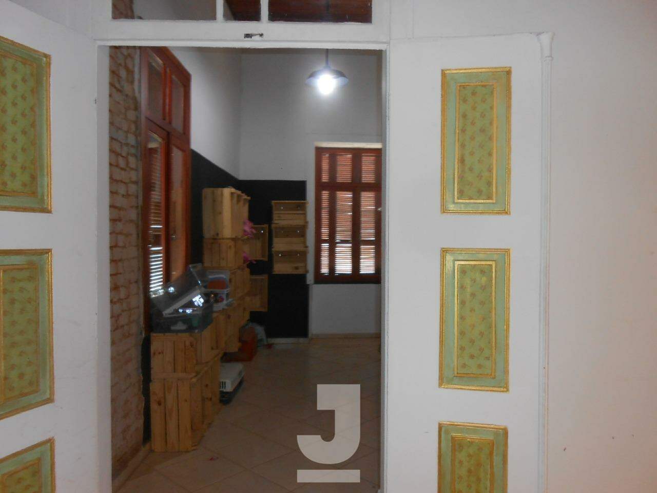 Casa à venda, 258m² - Foto 20