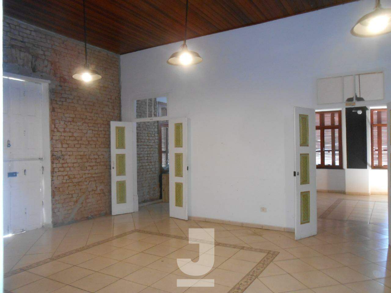 Casa à venda, 258m² - Foto 25