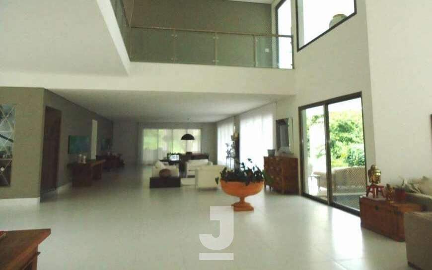 Casa de Condomínio à venda com 10 quartos, 1350m² - Foto 19