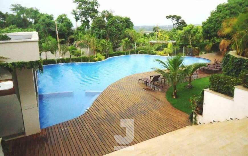 Casa de Condomínio à venda com 10 quartos, 1350m² - Foto 14