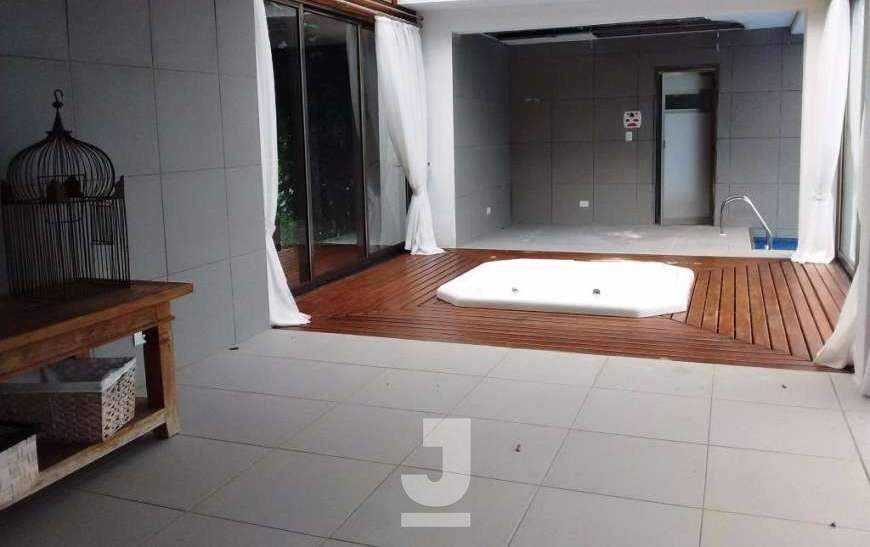 Casa de Condomínio à venda com 10 quartos, 1350m² - Foto 10