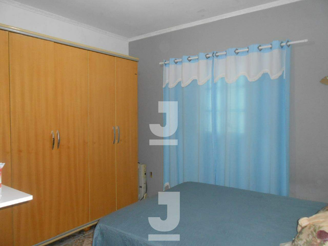 Casa à venda com 4 quartos, 190m² - Foto 16