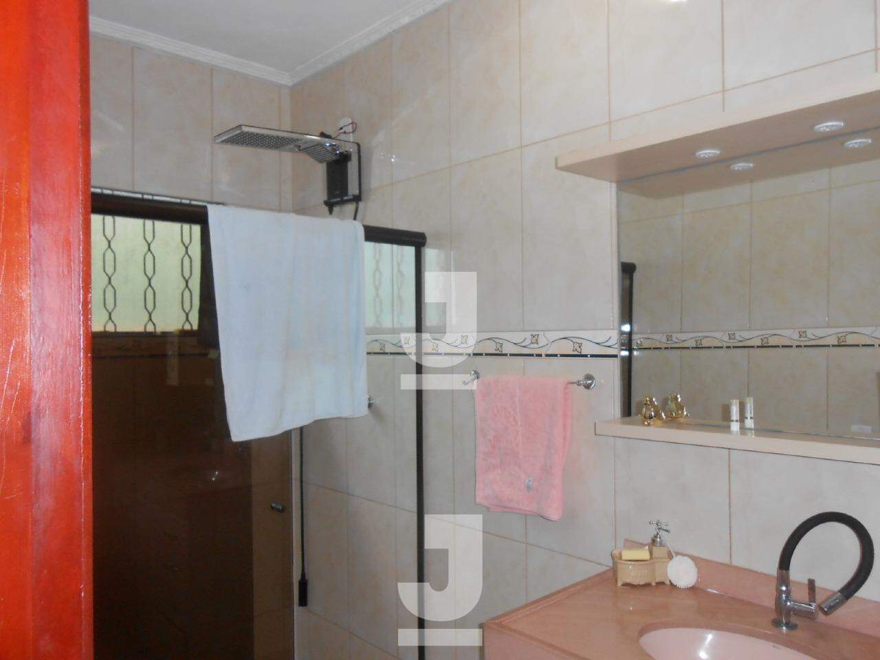 Casa à venda com 4 quartos, 190m² - Foto 12