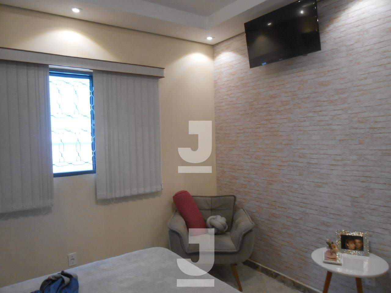 Casa à venda com 4 quartos, 190m² - Foto 19