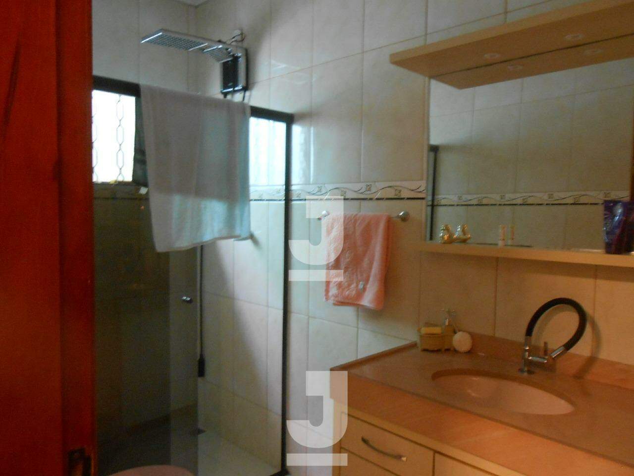 Casa à venda com 4 quartos, 190m² - Foto 13