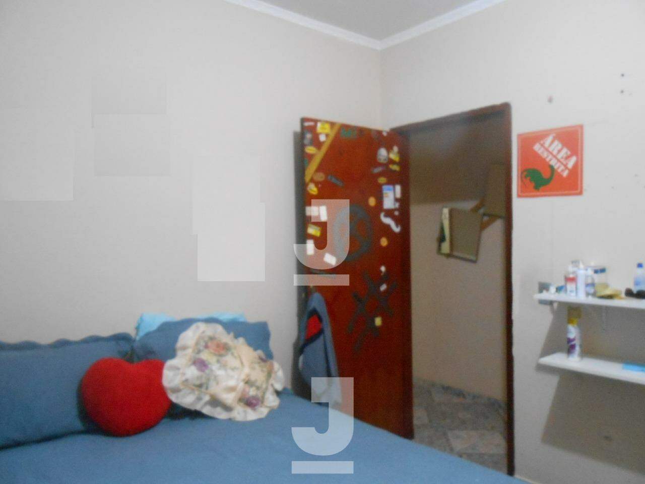 Casa à venda com 4 quartos, 190m² - Foto 9