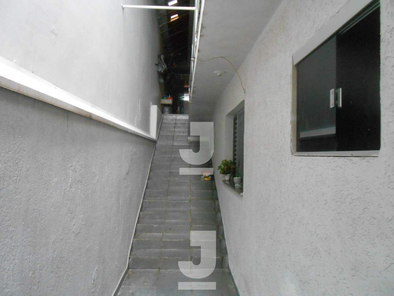 Casa à venda com 4 quartos, 190m² - Foto 21