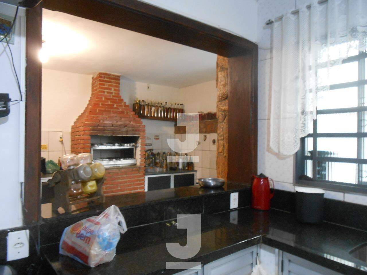 Casa à venda com 4 quartos, 190m² - Foto 25