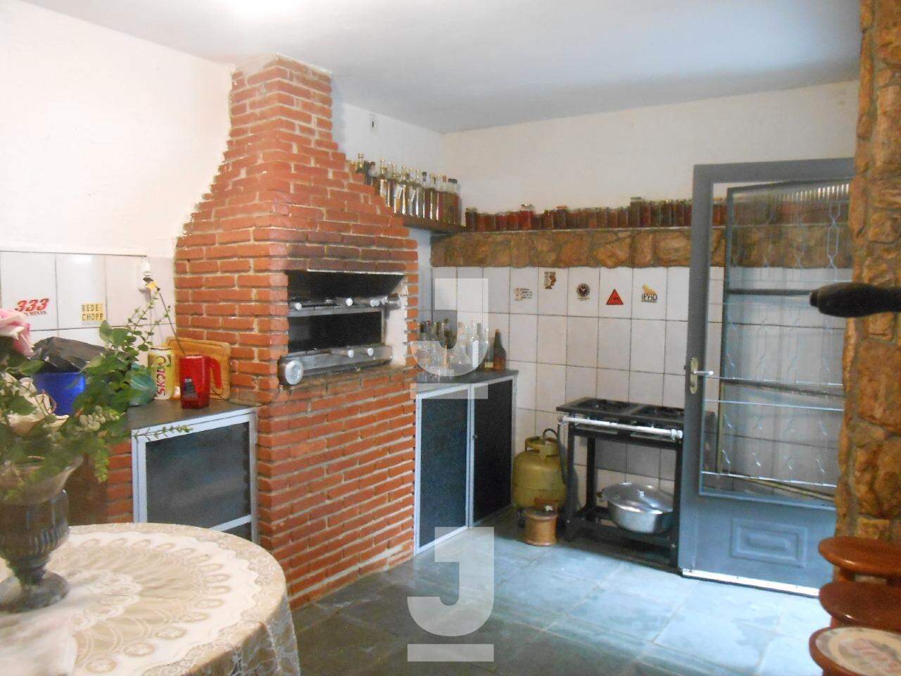 Casa à venda com 4 quartos, 190m² - Foto 22