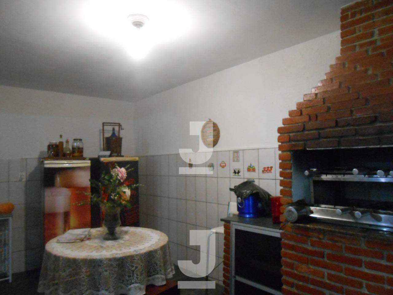 Casa à venda com 4 quartos, 190m² - Foto 23