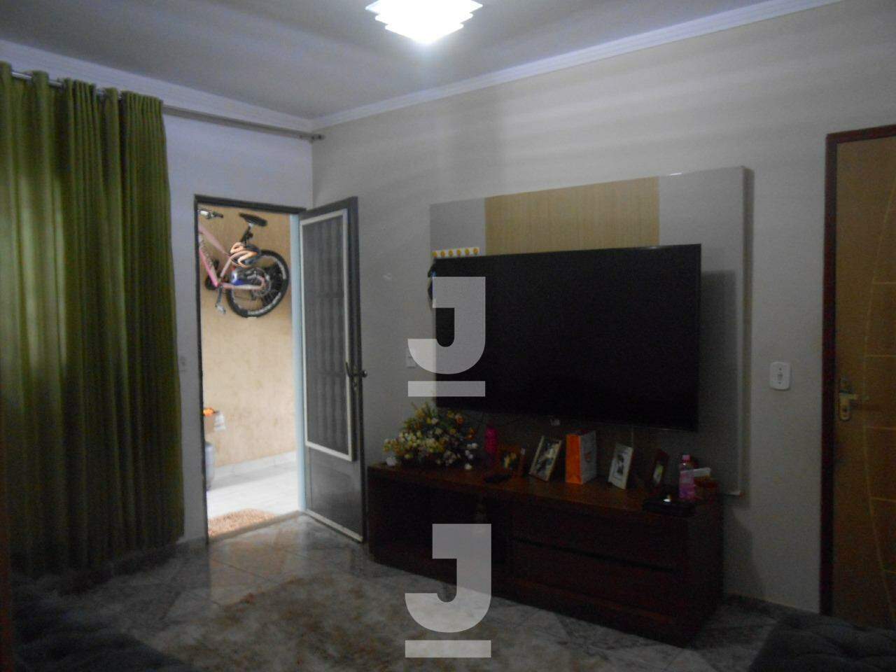 Casa à venda com 4 quartos, 190m² - Foto 6