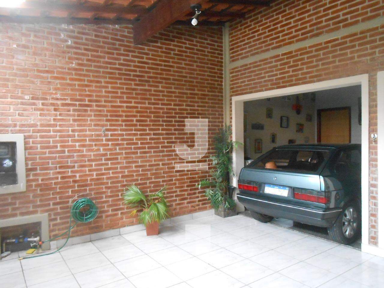 Casa à venda com 4 quartos, 190m² - Foto 5