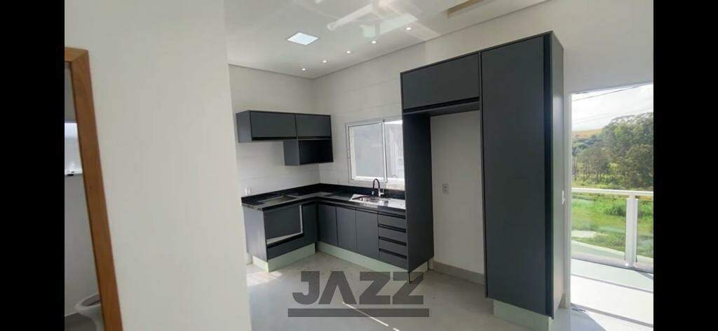 Casa à venda com 2 quartos, 112m² - Foto 11