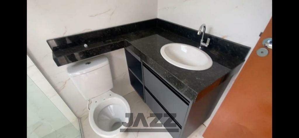 Casa à venda com 2 quartos, 112m² - Foto 18