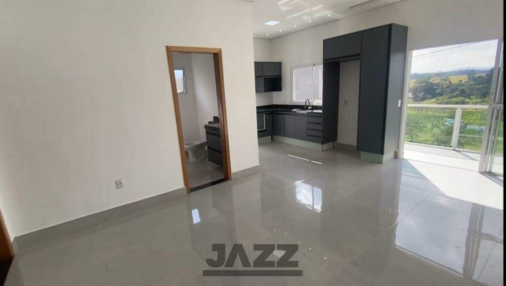 Casa à venda com 2 quartos, 112m² - Foto 5